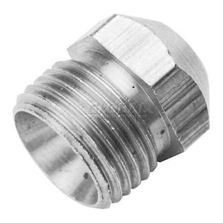 Allpoints Orifice (Blank) For Bakers Pride, BKPR3016X 26-2090